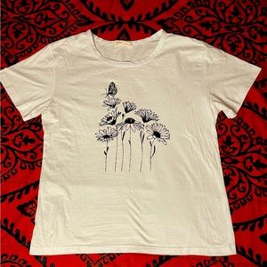 Size L , 8/10, 40/42